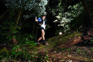 BIB: 
                            <button type="button" onclick="openModal(15973729)" class="btn btn-primary btn-sm float-right btn-popup" data-toggle="modal" data-target=".modal-high-quality">
                        <i class="fas fa-shopping-cart"></i> Add to Cart
                    </button>
                                            <button type="button" onclick="isThisMe(15973729, true)" class="btn btn-success btn-sm float-right btn-popup btn-isme hidden" data-toggle="tooltip" data-placement="bottom" title="นี่คือรูปของคุณใช่ไหม คลิกที่นี่เพื่อเอาเข้าอัลบั้ม">
                        <i class="fas fa-plus"></i> Add to album
                    </button>
                    <button type="button" onclick="isThisMe(15973729, false)" class="btn btn-warning btn-sm float-right btn-popup btn-isnotme hidden">
                        <i class="fas fa-ban"></i> Remove from album
                    </button>